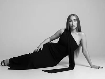 LiaHansson00 profile