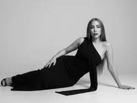 LiaHansson00's webcam live show