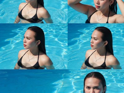 Sweety-yanyan profile