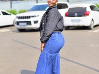 AshleyT255's webcam live show