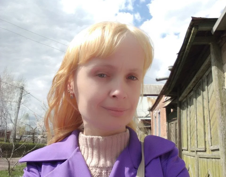 NataliBlondee offline chatrum