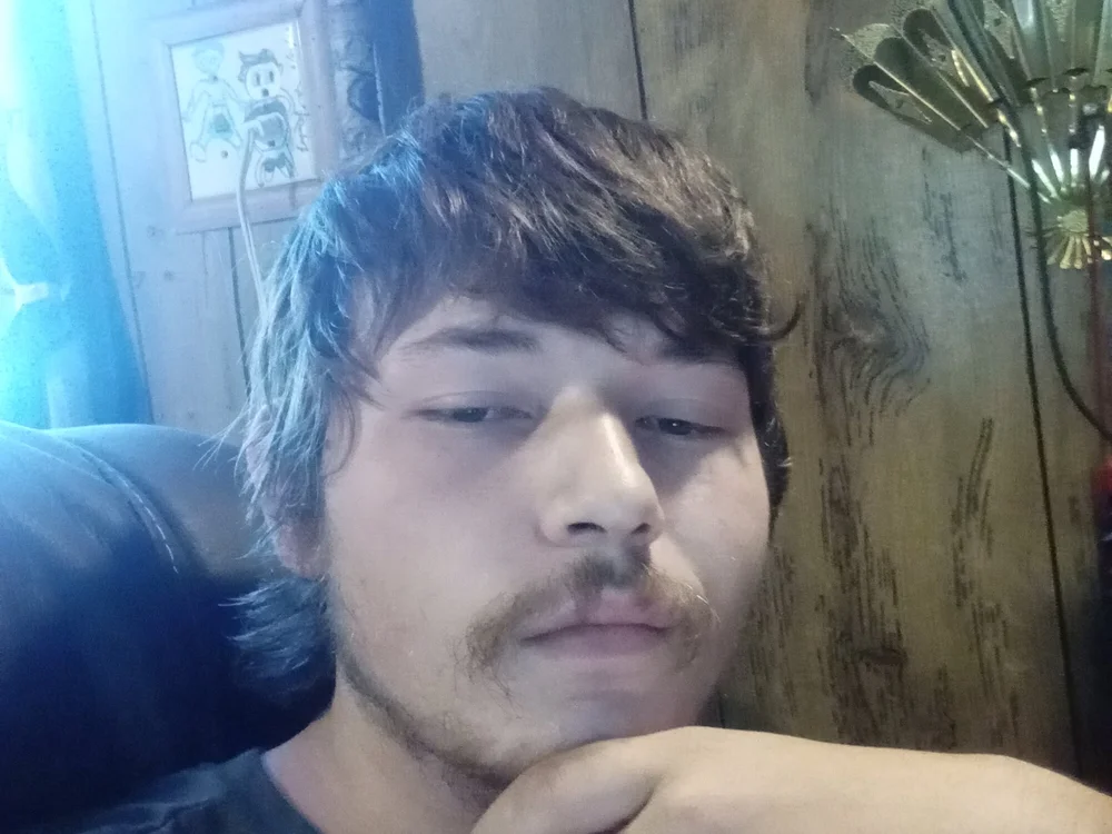 Don_Cummings offline chatrum