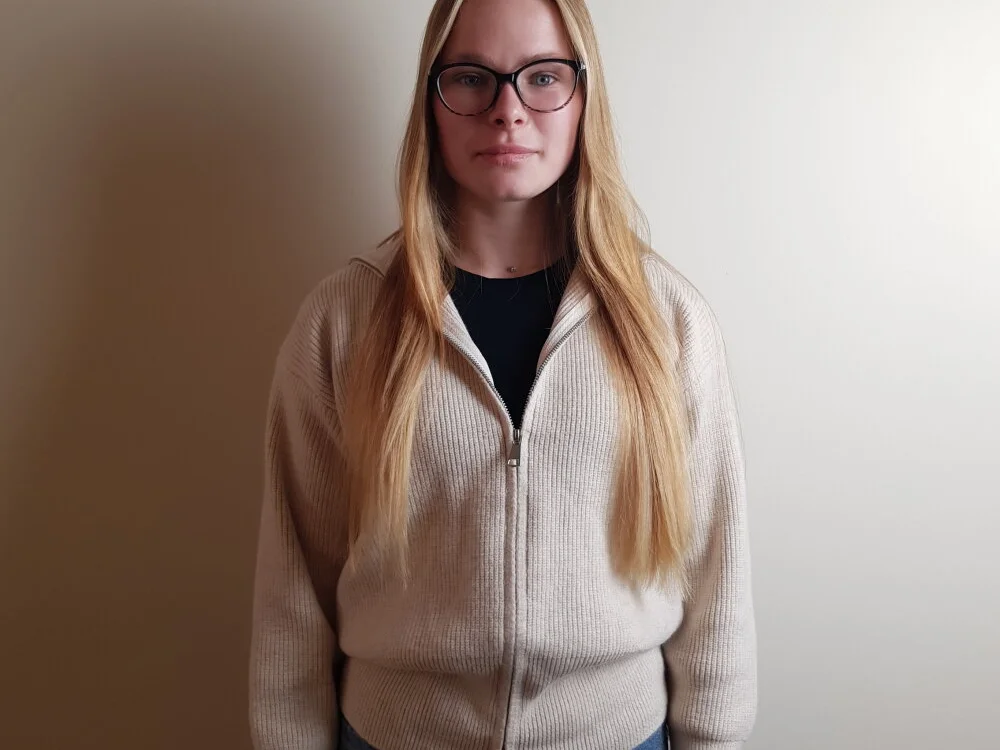 LibbyVenzeio's Offline XXX Chat