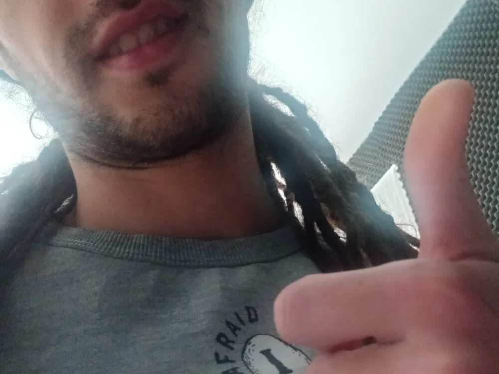 Rodrigotavares13579's Offline XXX Chat