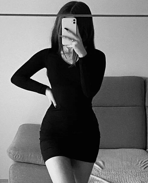 Awesome-sona Offline XXX-chat