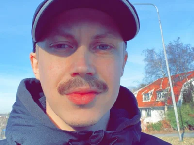 WhiteCockMan98