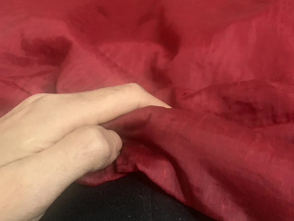 JustLitteGuy1: офлайн-секс-чат