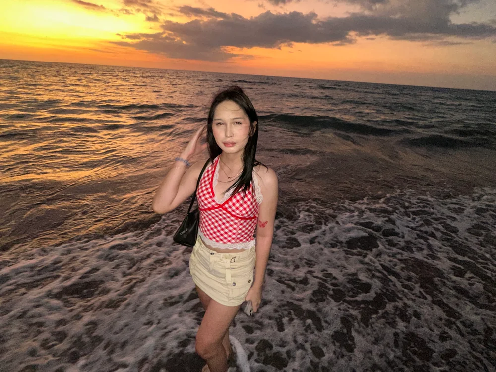 lovely_samina Chat XXX offline
