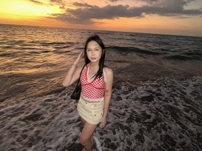 Lovely_samina - Trans 