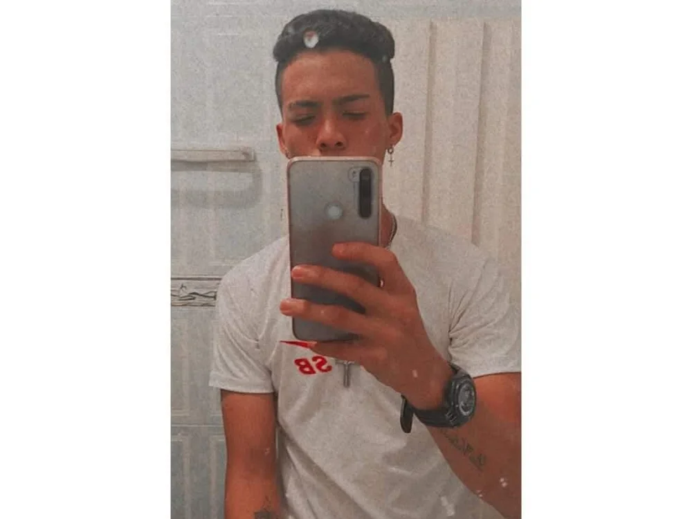 ห้องแชทออฟไลน์ของ alber_lo