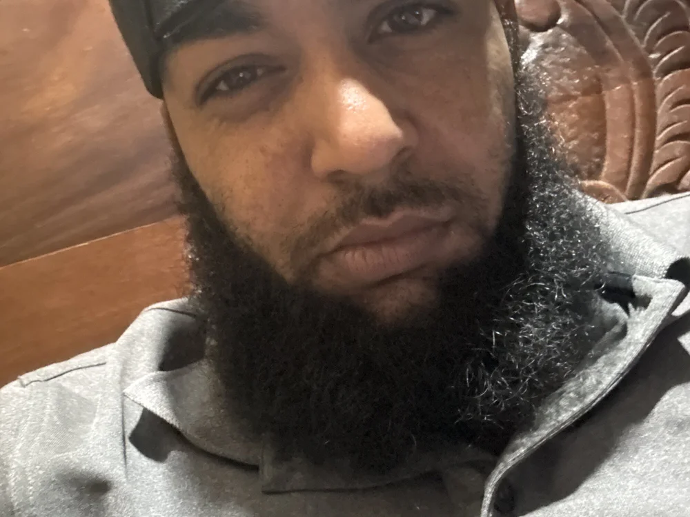 Biggs876's most recent online preview