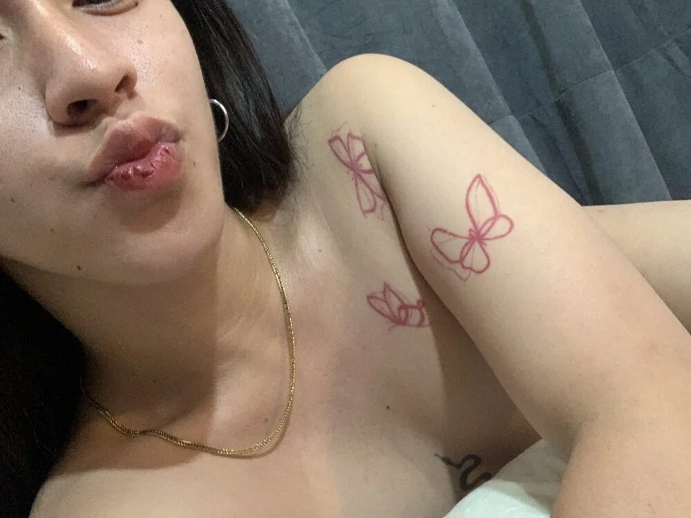 Riann_love 離線 XXX 聊天