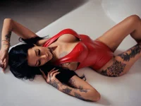 Ruby_Valentine