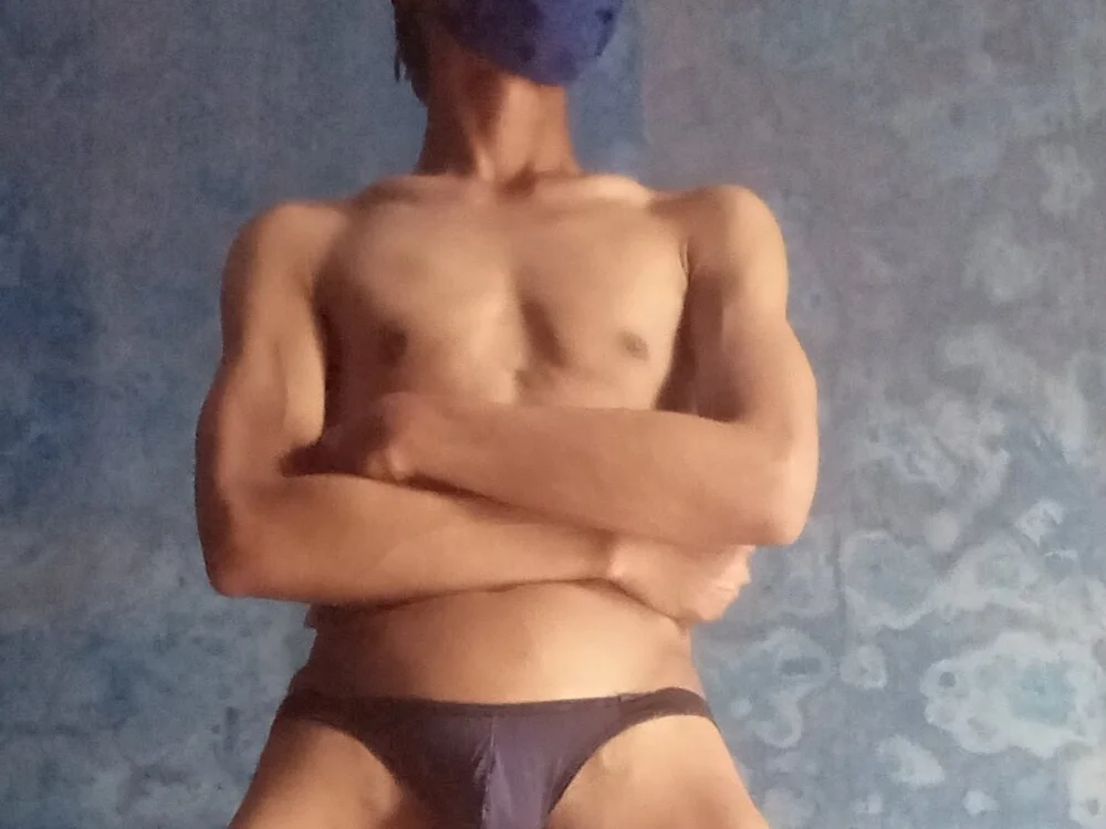 دردشة daniel3in169 الجنسية دون اتصال