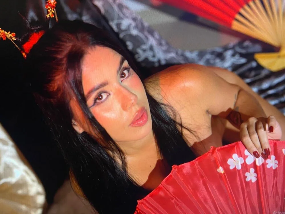 Chat XXX offline de cloe_spencer_