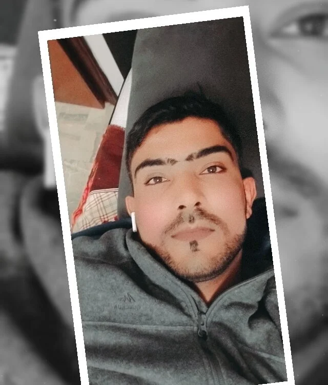 Asian_Cazzo_Bolzano's Offline XXX Chat