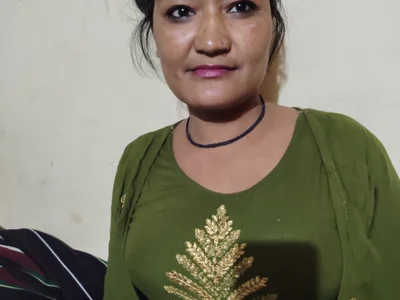 Sweety_sexy7 on StripChat