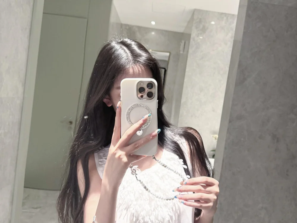 sansanbaobei: офлайн-секс-чат