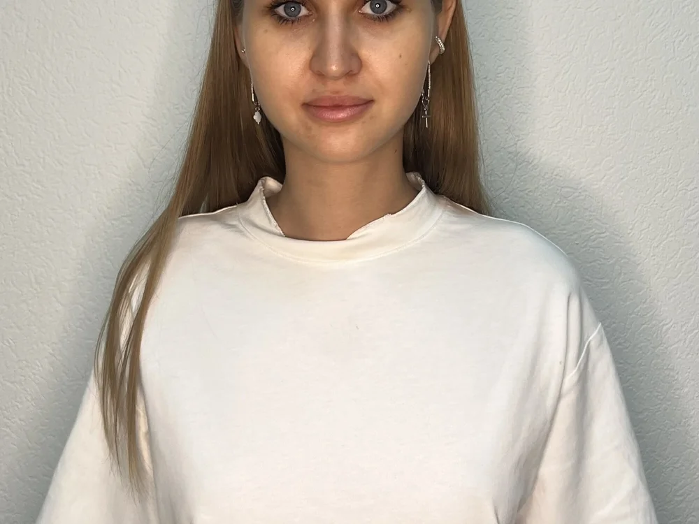 CorneliaHalle's Offline XXX Chat