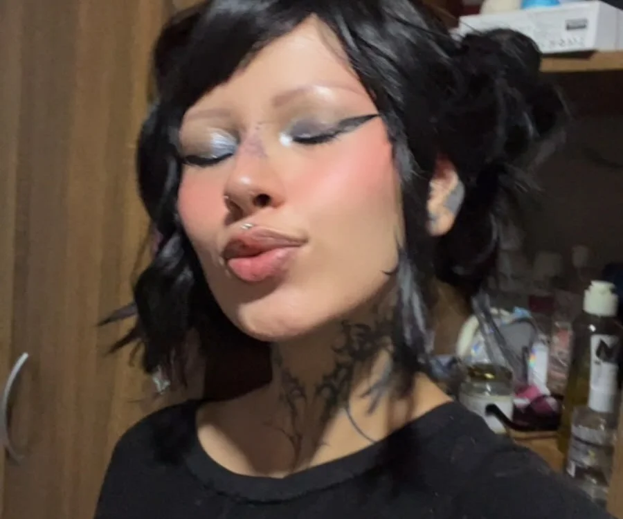 Kasume_Rin's Offline XXX Chat