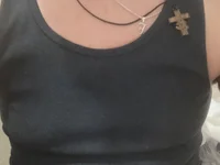 jmurray291819 webcam model