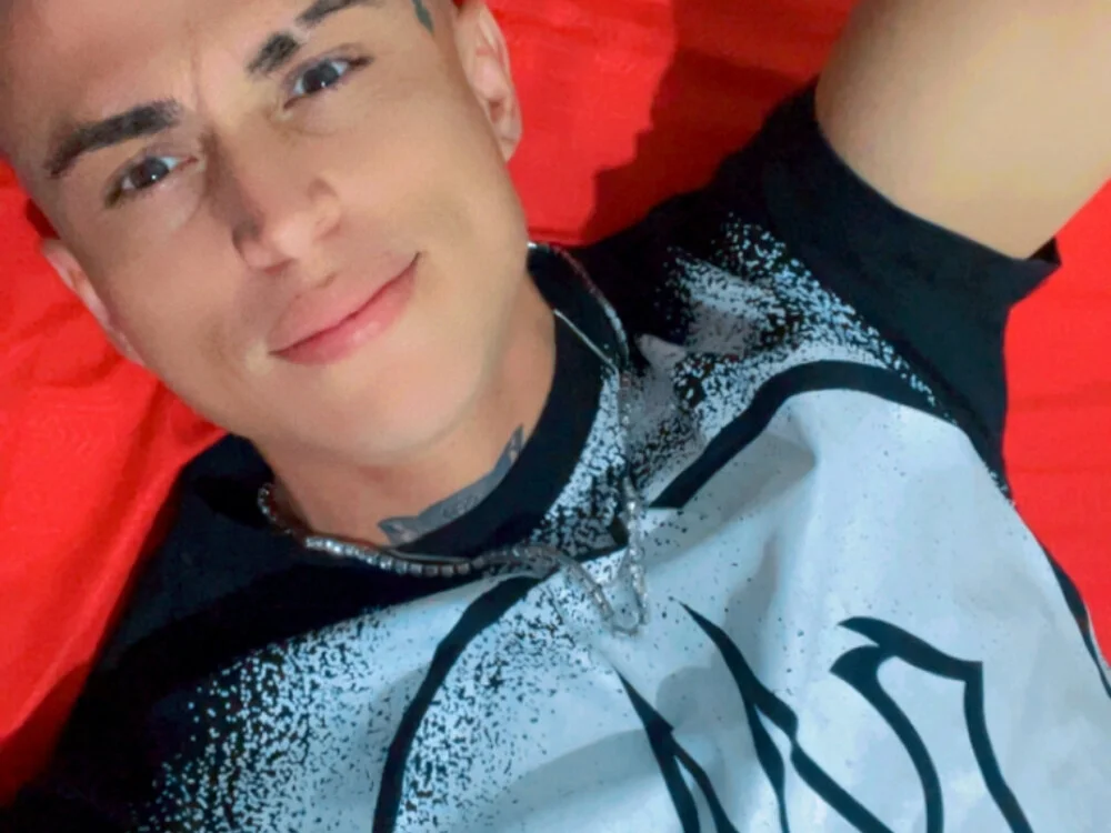 Offline XXX chat modela dounolimist777