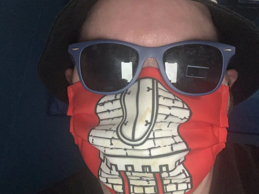 GeilerHSVFAN1989 Offline XXX-Chat