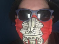 GeilerHSVFAN1989's webcam live show