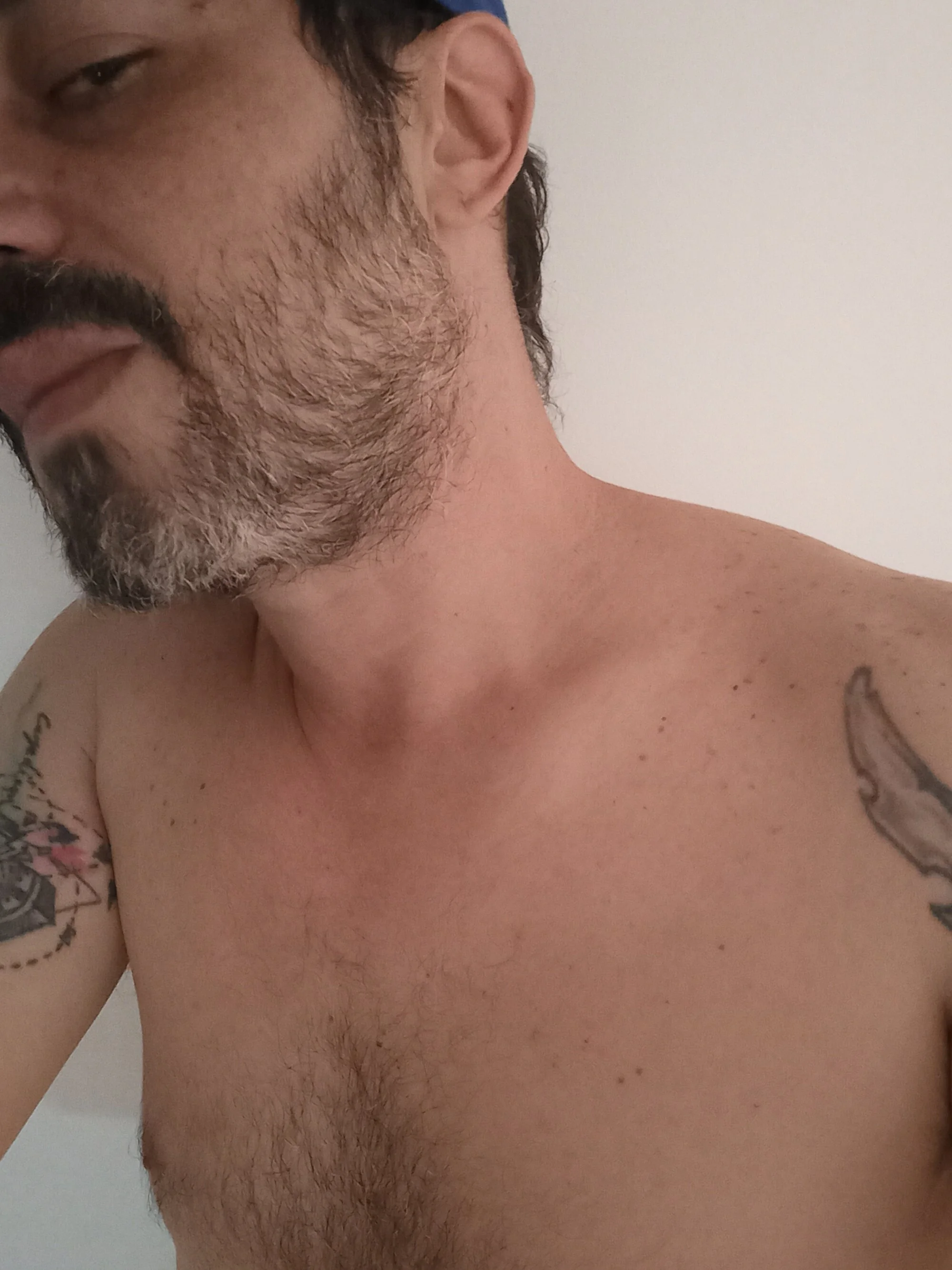 jaysexlat live webcam