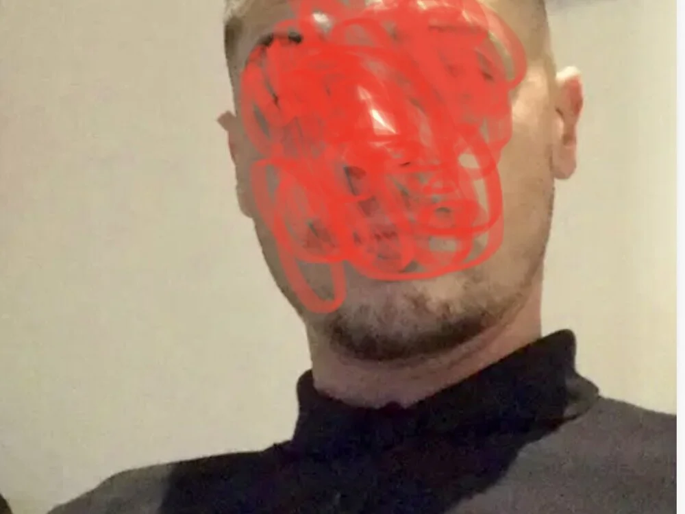 Litalien33 offline XXX-chatje