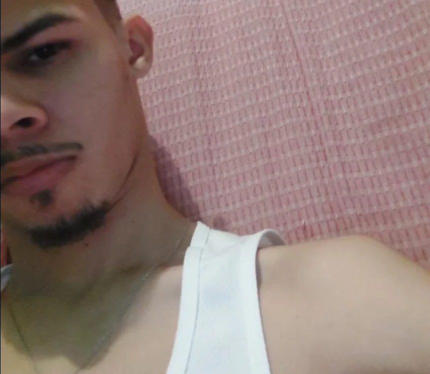 Offline chatovací místnost Delvin_Hot_