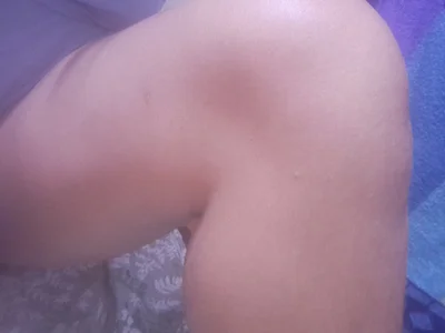 MakeMeCumAhh profile