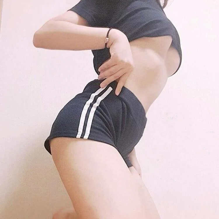 eunmee's Offline XXX Chat