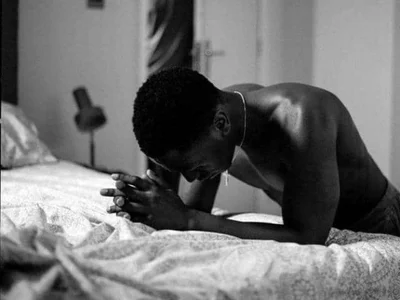 KingSexx-luckyboy Male Recordableprivates XXX Cam