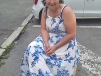 Giada47 – Live XXX-chat