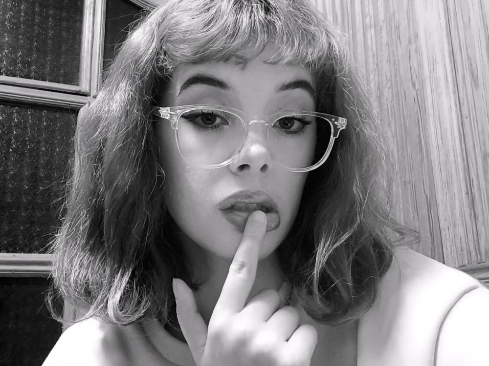 Sembang XXX Luar Talian Remyelza