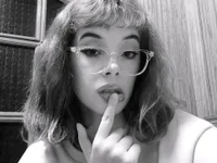 Remyelza 现场XXX聊天