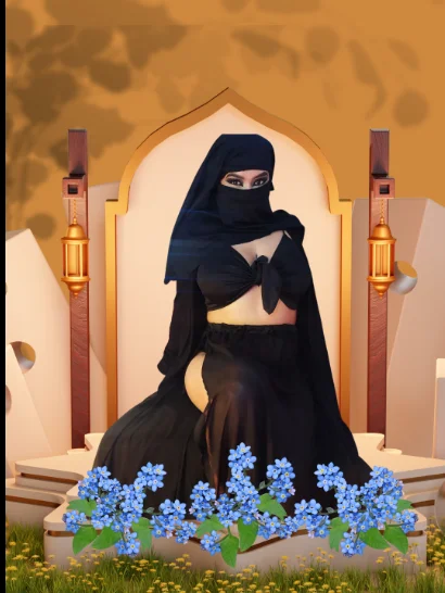 BetzabethHomud0 Obrolan XXX Offline