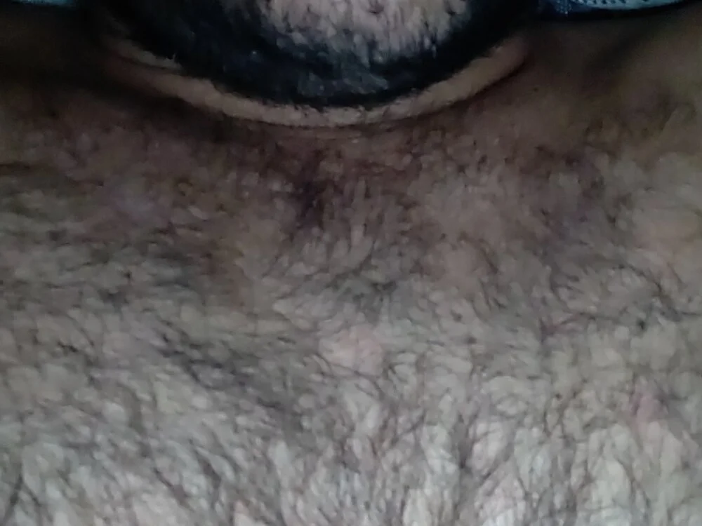 teusonho20 오프라인 XXX 채팅