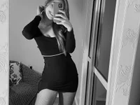 Latinabrasil live cam