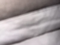 Dominic203's webcam live show