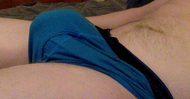 mnkytroub2 live webcam
