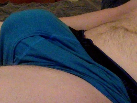 mnkytroub2 – Offline XXX chat