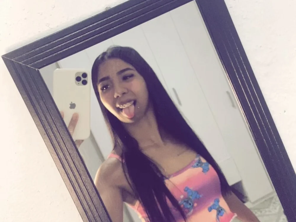 Camilly254