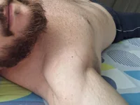 Модель Edmund98