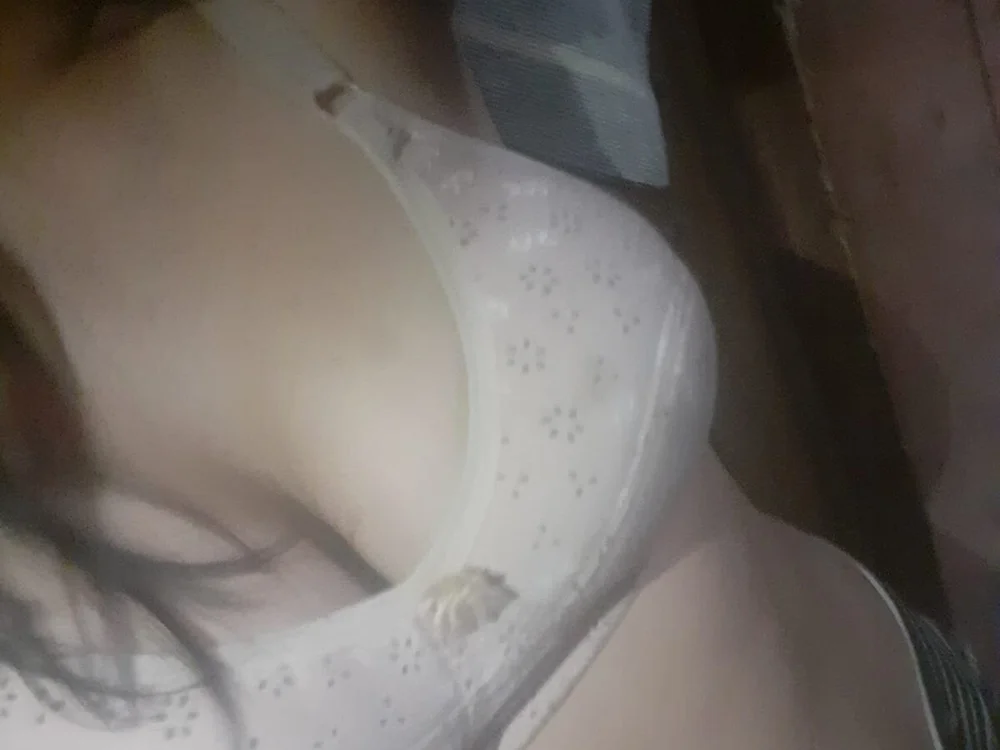 uhh_lala offline chatrum