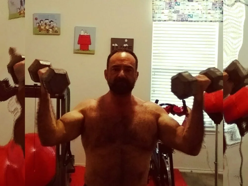 chainjulious Chat XXX offline