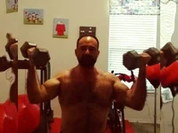 chainjulious webcam thumbnail