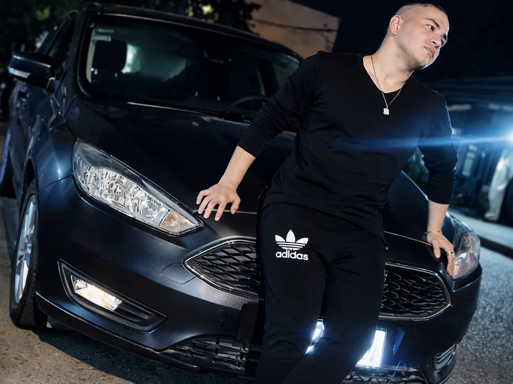 -Mi--Nico- offline XXX-chat