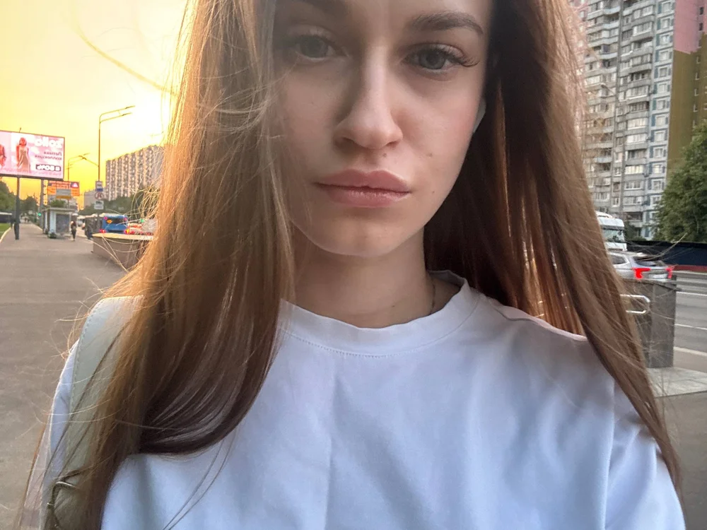 sunrise_ammi Chat XXX offline
